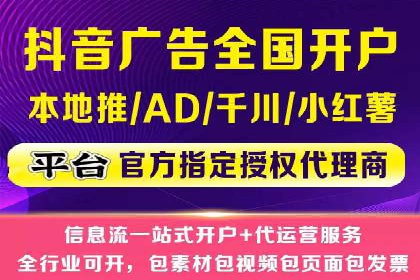 谷歌竞价广告在旅游行业的成功营销案例